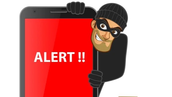 Waspada! Jawab “Halo” ke Nomor Asing Bisa Picu Penipuan AI