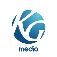 Kompas Gramedia