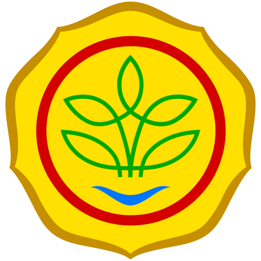 Kementerian Pertanian
